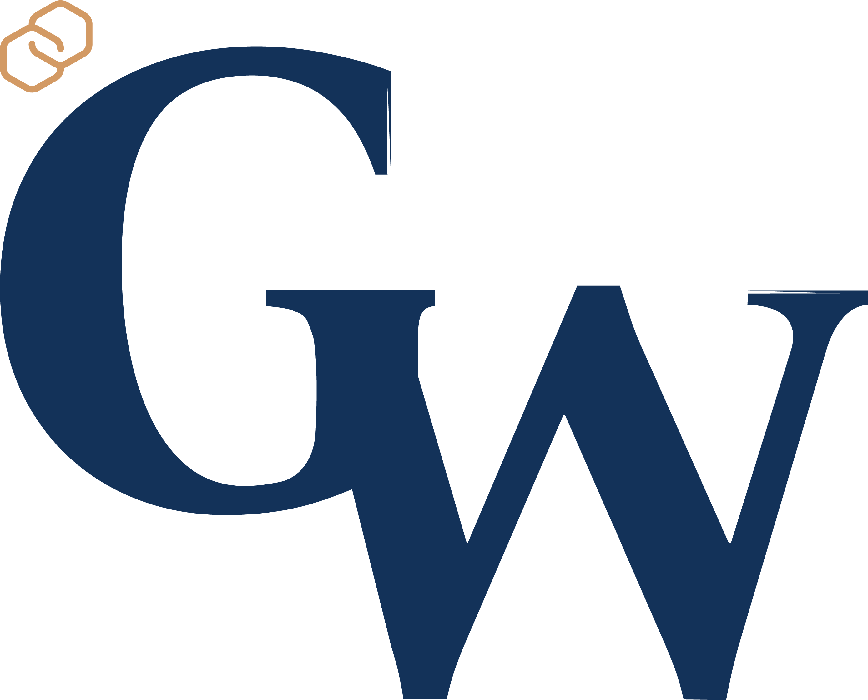 Goodway